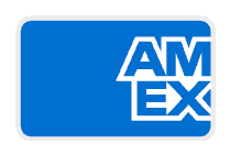 amex