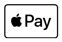 applepay