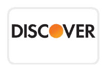 discover