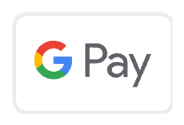 gpay